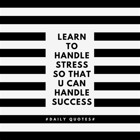quotesglobe|QuotesGlobe (@QuotesGlobe) / Twitter.